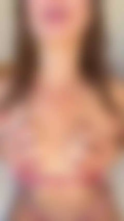Every raw private clip of this tattooed girl becomes availab... by babyyviolettt