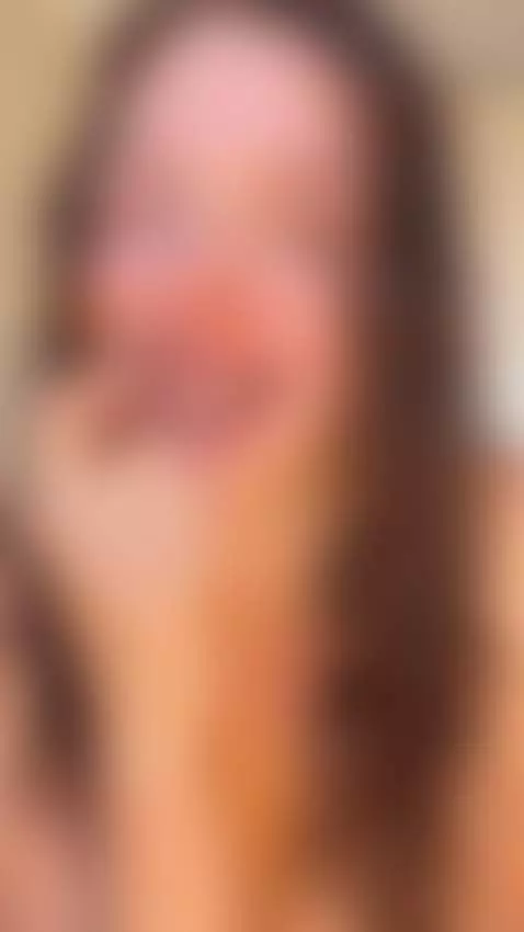 Slim wet body with side tattoos unlocks full videos only aft... by babyyviolettt