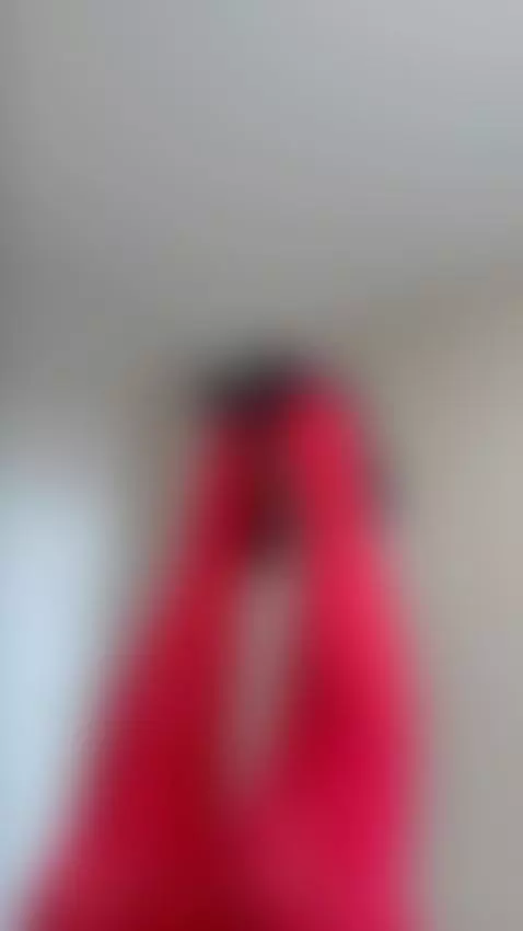 Dark hair pulled back and multiple tattoos make her Onlyfans... by babyyviolettt