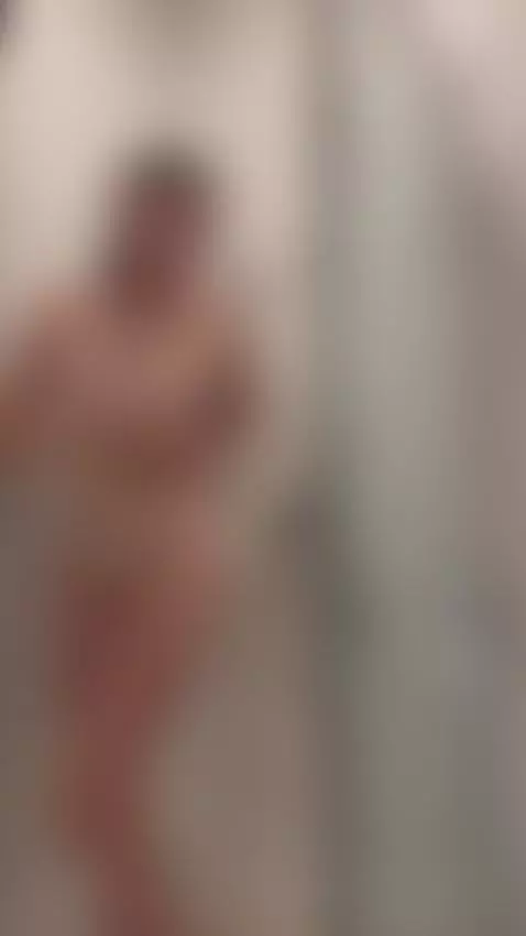 Her slim natural body stays completely uncensored after you ... by babyyviolettt