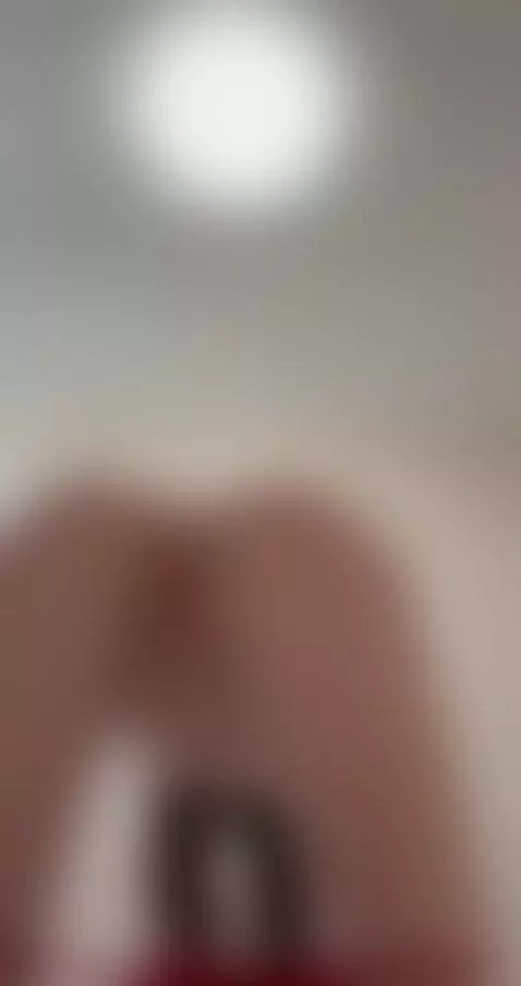 Every raw private video stays locked until you join her page by babyyviolettt