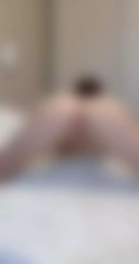 Dark hair and soft natural breasts look sharper on Onlyfans by babyyviolettt