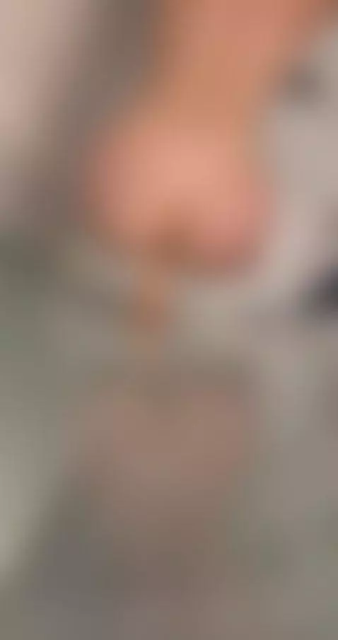 Alone in the shower, rate me! Sub OF by babyyviolettt