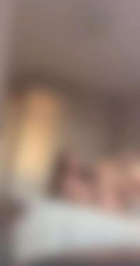 I lie on my side and my nipples 💦 Sub OF by babyyviolettt
