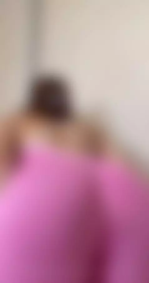 Showing my ass and my thighs 💦 full tease on Onlyfans by babyyviolettt