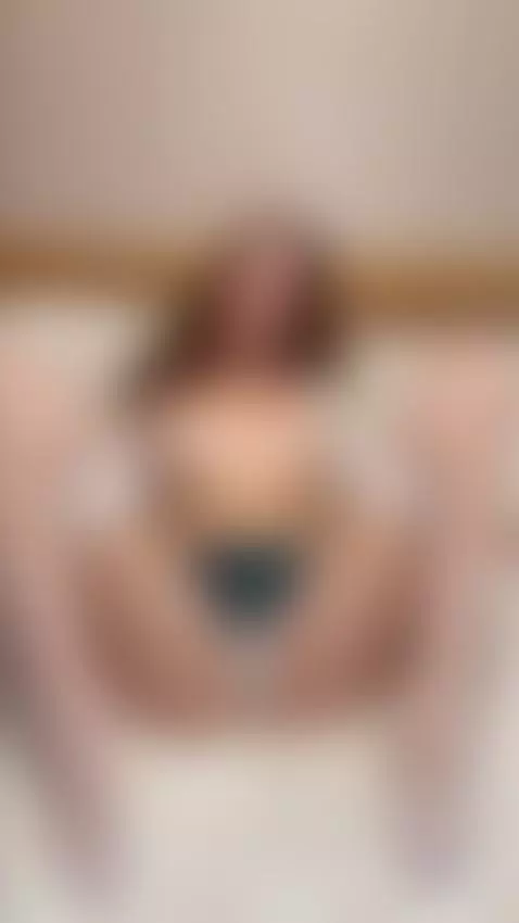 OnlyFans keeps every uncensored video I film ready for loyal... by babyyviolettt