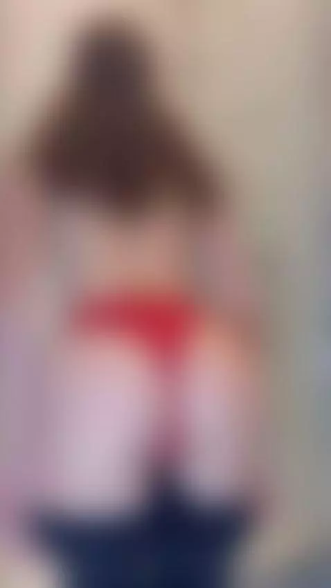 My intimate recordings stay available exclusively for those ... by babyyviolettt