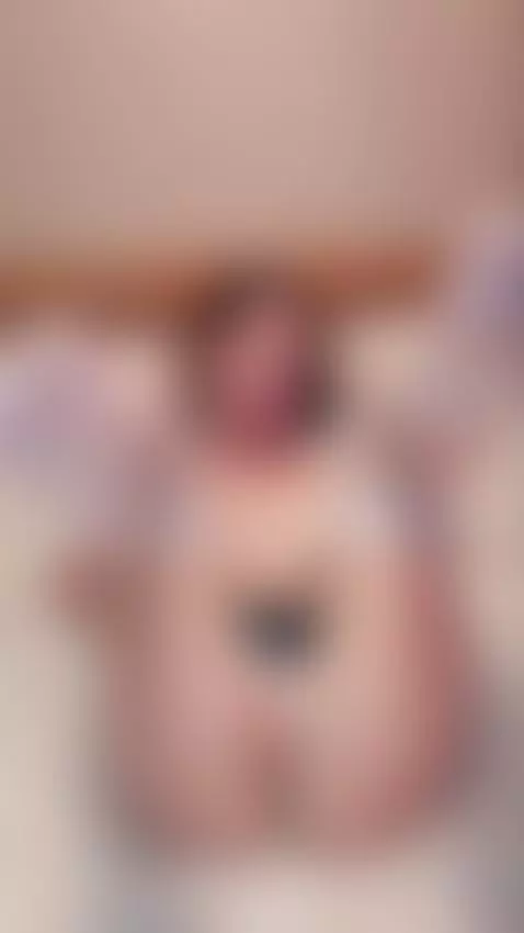 OnlyFans gives complete access to every private video I film... by babyyviolettt