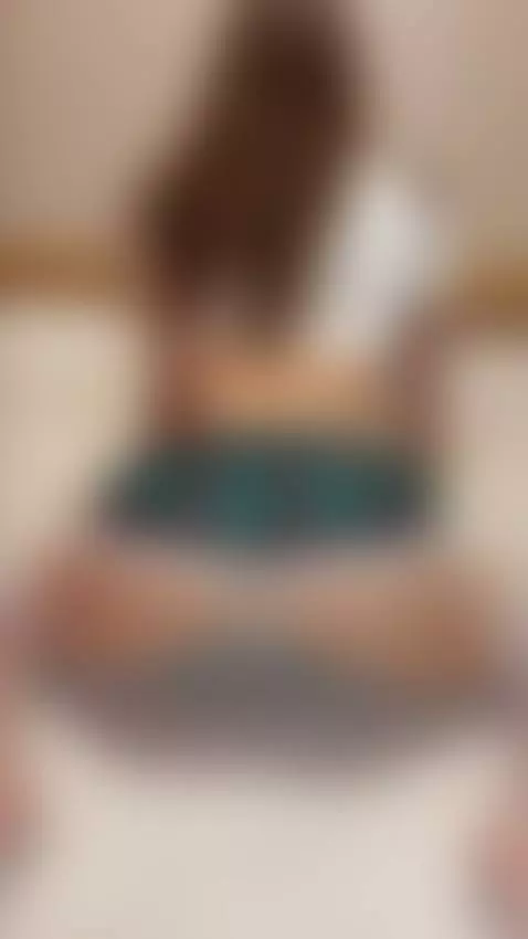 Become a member and gain unlimited entry to all personal rec... by babyyviolettt
