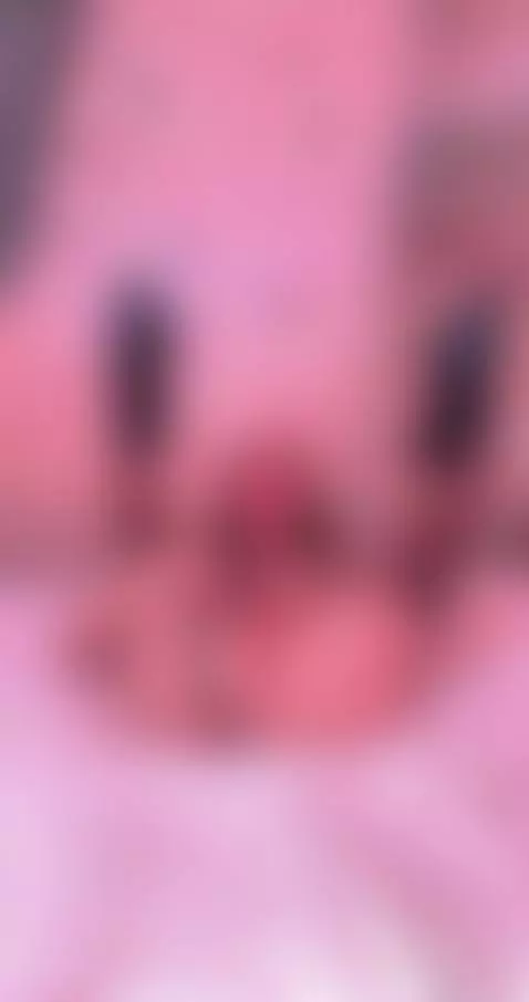 Fans who subscribe get instant access to all uncensored vide... by babyyviolettt