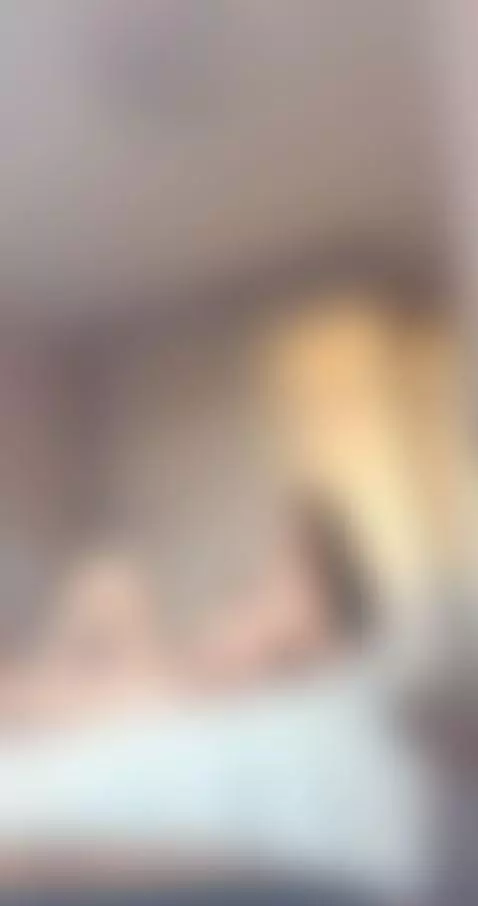 All private content is ready for anyone willing to unlock fu... by babyyviolettt