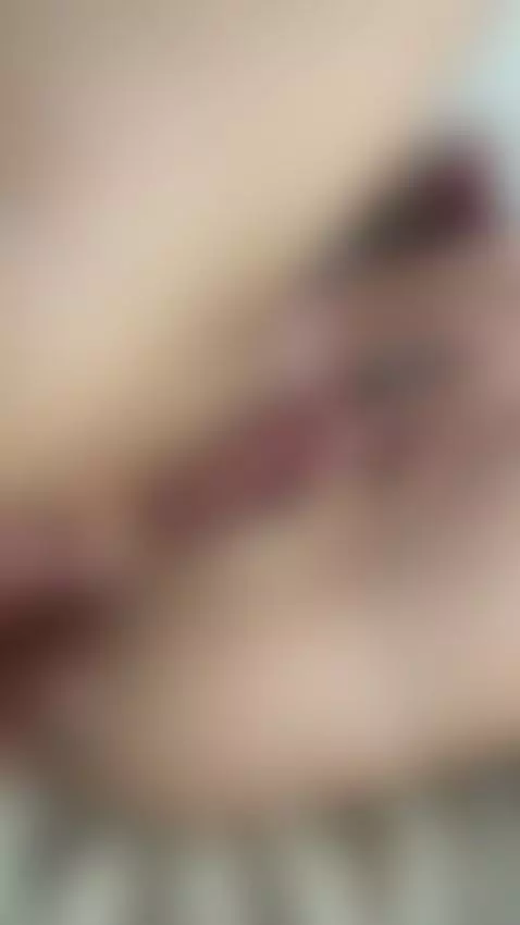 I love to play with my Pussy🥰follow for more by lady-and-the-tramp