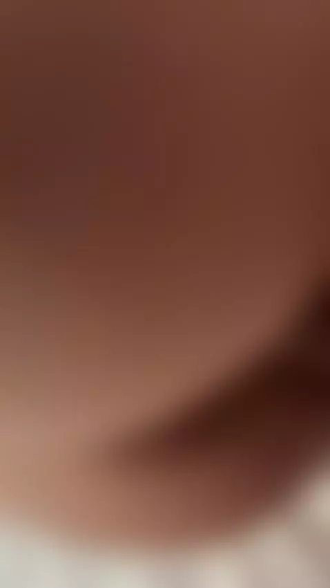 Fuck my sweet Pussy by lady-and-the-tramp