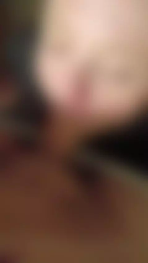 best dick sucker by mooaanmoaner