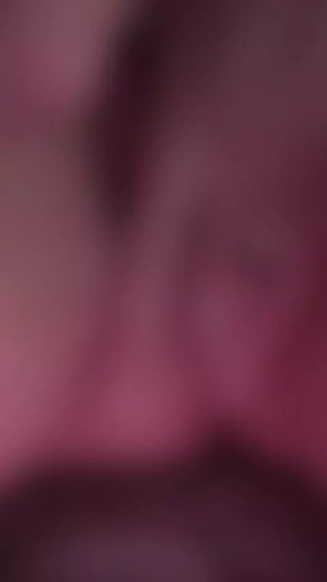 wetttttt by mooaanmoaner