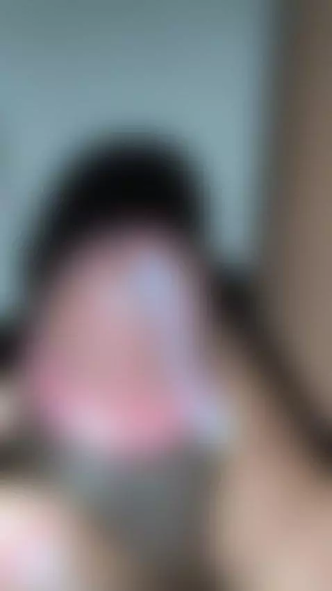 big cock Cuming bathroom video. #Yasmin #viral #xxxfollow by yasmin12