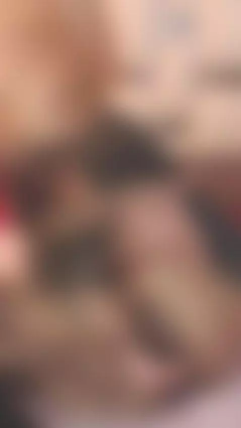 my firnd hary got a little naughty and decide to do an anal by kimmyandhary