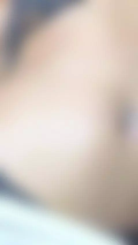 It's just a sexy little dance with my sex play friend. by kimmyandhary