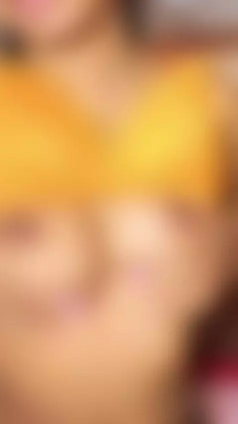 LET'S PLAY WITH KIMMY'S BEAUTIFUL BREASTS by kimmyandhary