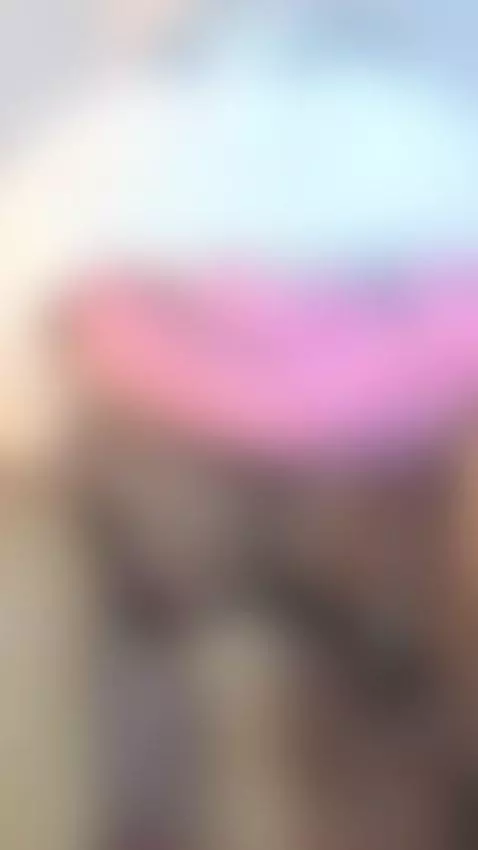 Hot game between girls ends with ass licking by kimmyandhary