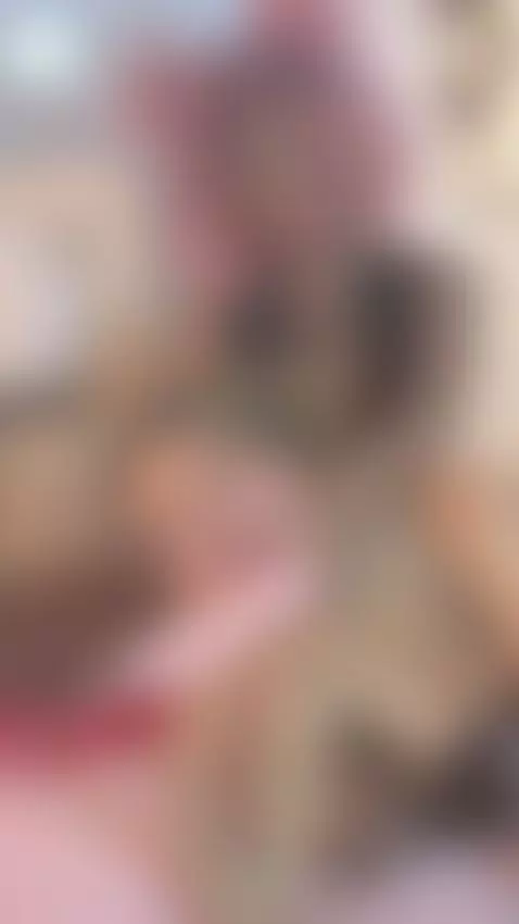 COME TAKE CONTROL OF OUR NEW TOY AND OUR ORGASMS by kimmyandhary