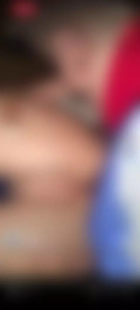 9 years old having sex by amonglajamir