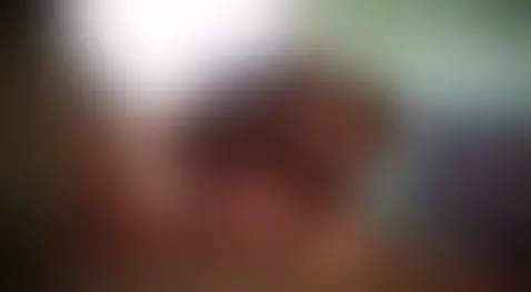 10 years old girl sex by amonglajamir