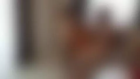 7 years old boy seduce by his step mom by amonglajamir
