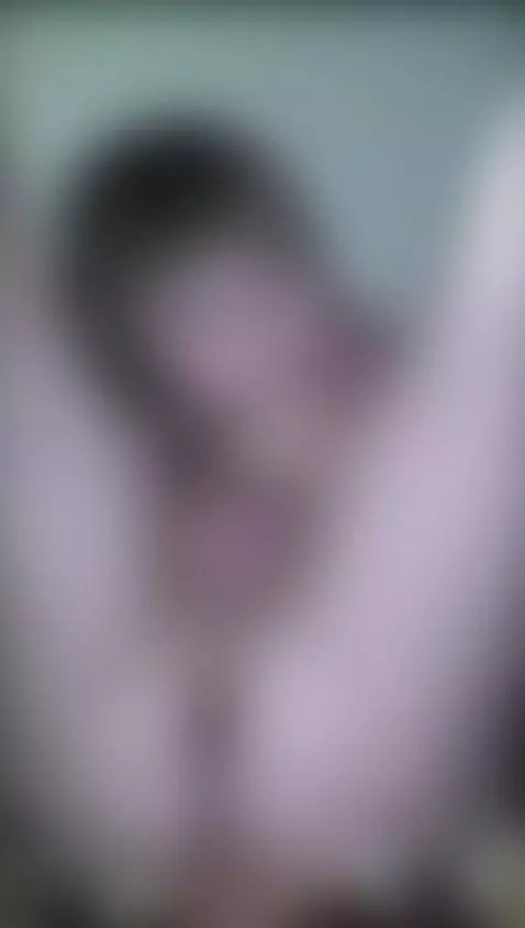 6 years old girl blow job by amonglajamir