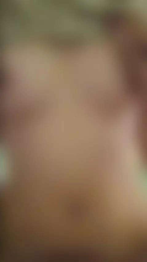 had sex with just 13 years old girl by amonglajamir
