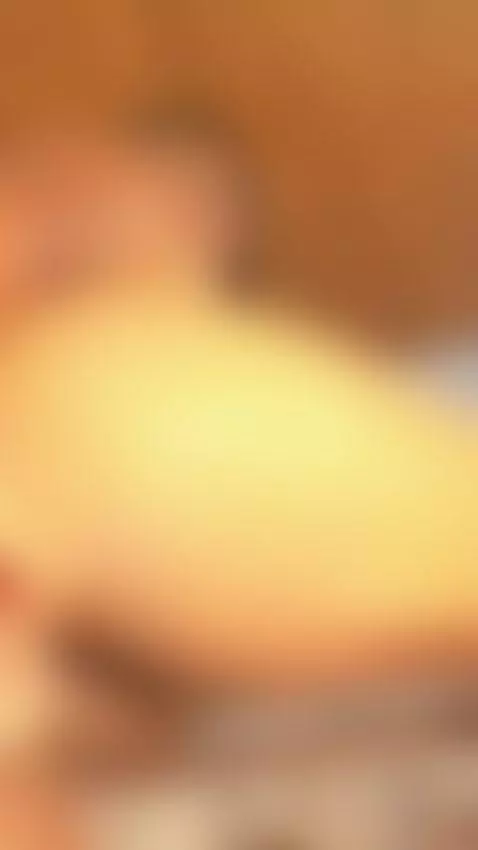 a close up of how I want you to penetrate me by cherryylove