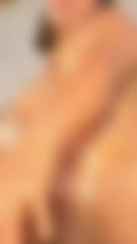 a little masturbation with my fingers while I get wet by cherryylove