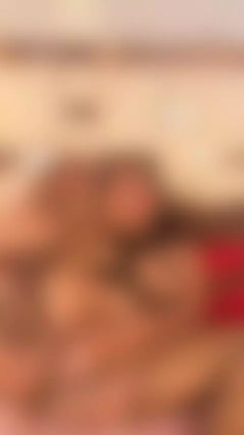 I spread my legs and fuck my pussy deep—let the life-giving ... by cherryylove
