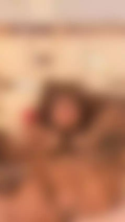 I FUCKED MY PUSSY WHILE THINKING ABOUT HOW MY NEIGHBOR FUCKS... by cherryylove