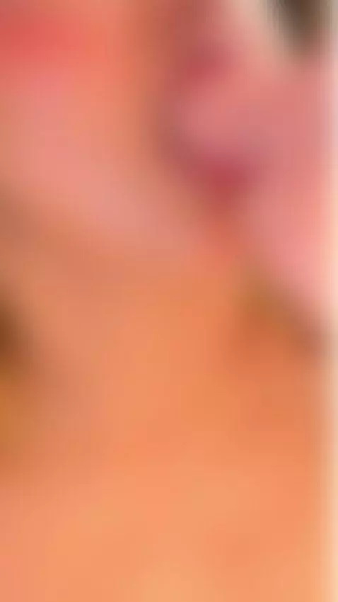 Let me feel your big, juicy cock in my mouth by cherryylove