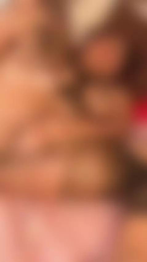 Masturbating like crazy while I think about you by cherryylove