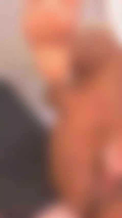 Opening My Sweet Pussy by cherryylove