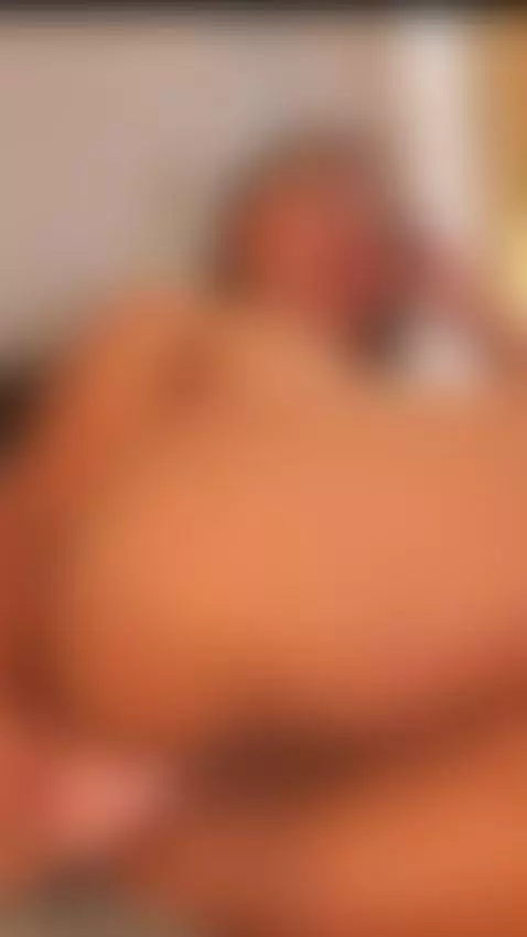 My tight ass gets a good cock by cherryylove
