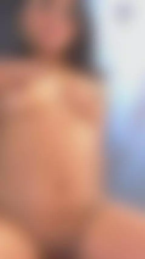 Riding a cock until I cum by cherryylove