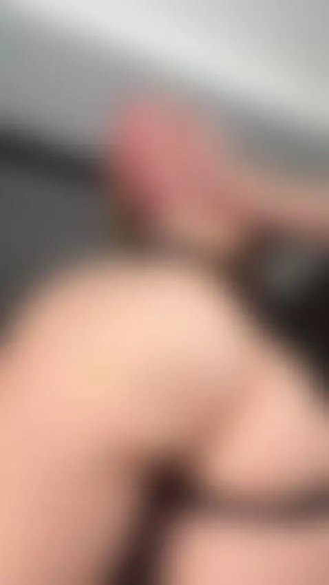 Fingers were deep inside me 🤤🔥 Sub OF by harleybloom