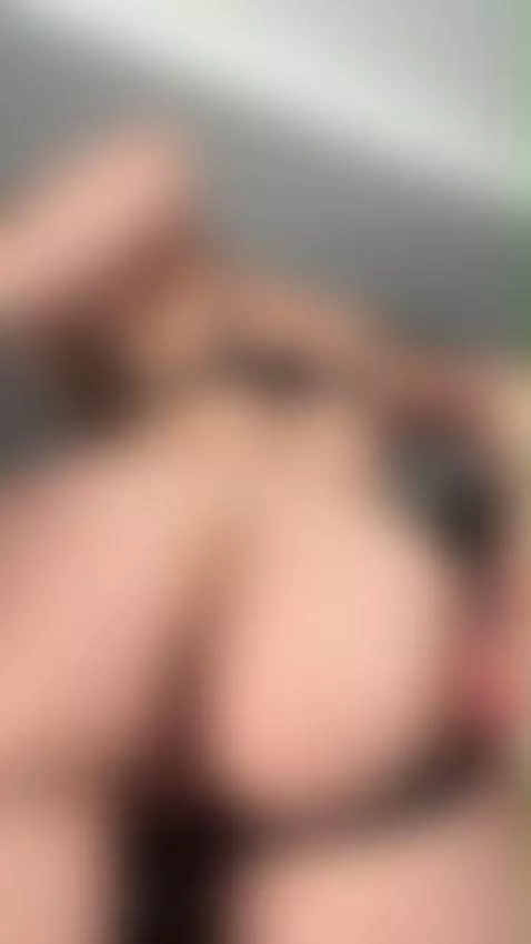 Soaked, fingers slipping, pussy dripping Sub OF by harleybloom