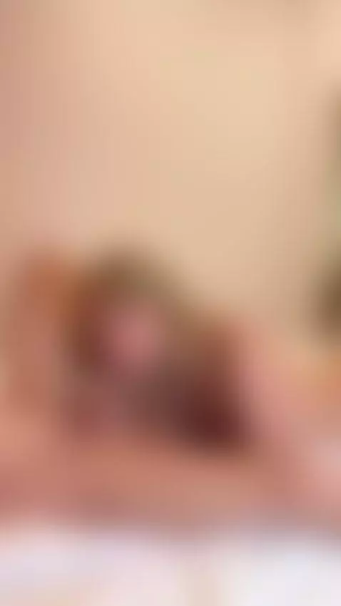 Blowjob for him by harleybloom