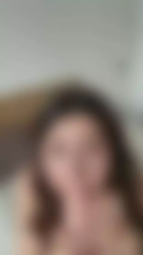 first video by megan-veloura