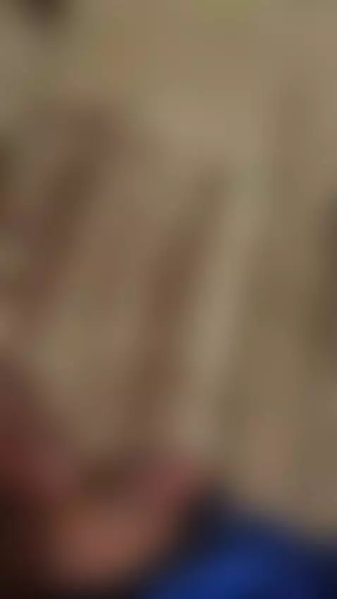 dick, vein by dabofdick