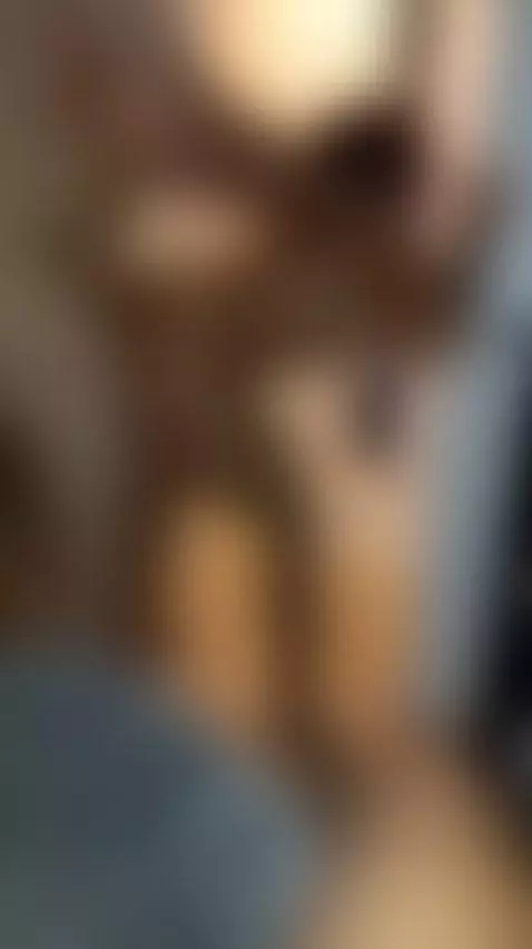 Video by zohakhan