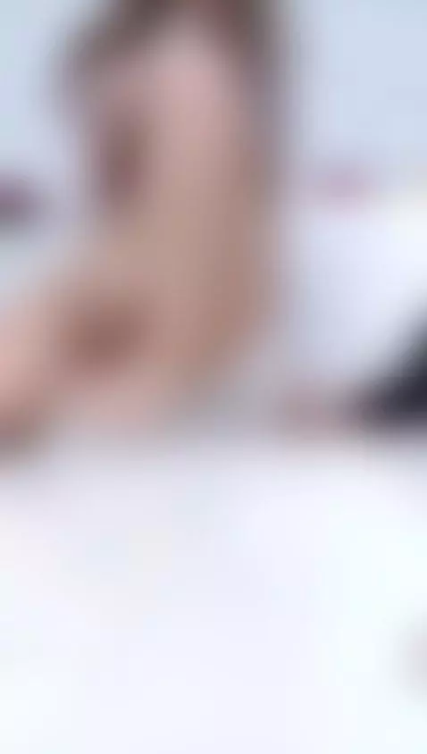 Video by zohakhan