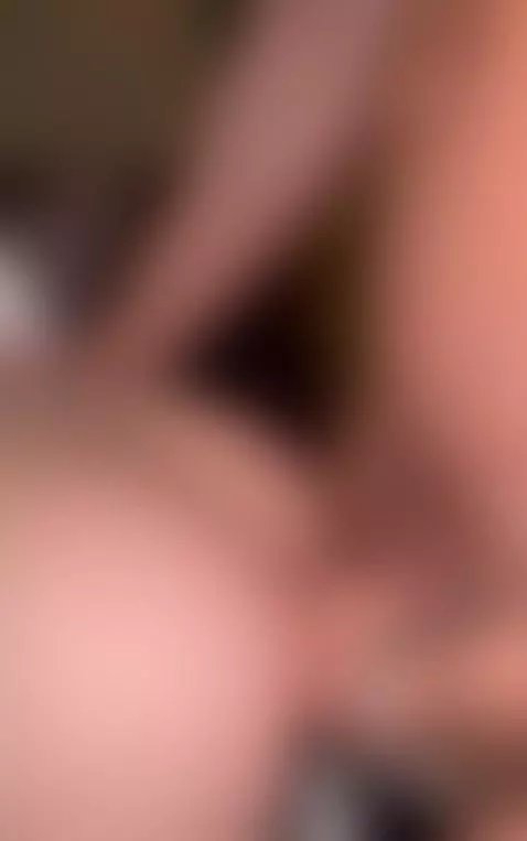Video by zohakhan