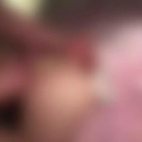 Video by zohakhan