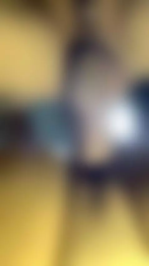 Video by zohakhan