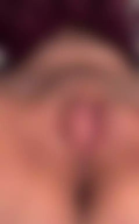Video by zohakhan